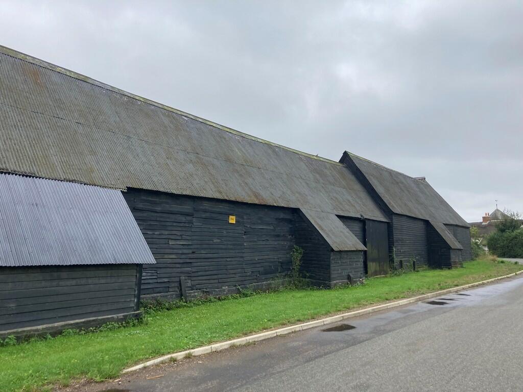 Main image of property: Astwick Bury Farm, Astwick, Bedfordshire, SG5 4BH