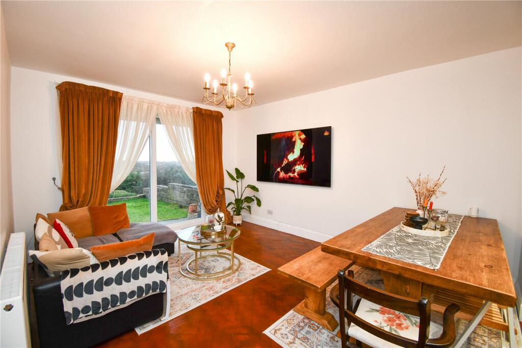 Additional property image - Breck Road, Wallasey, Wirral