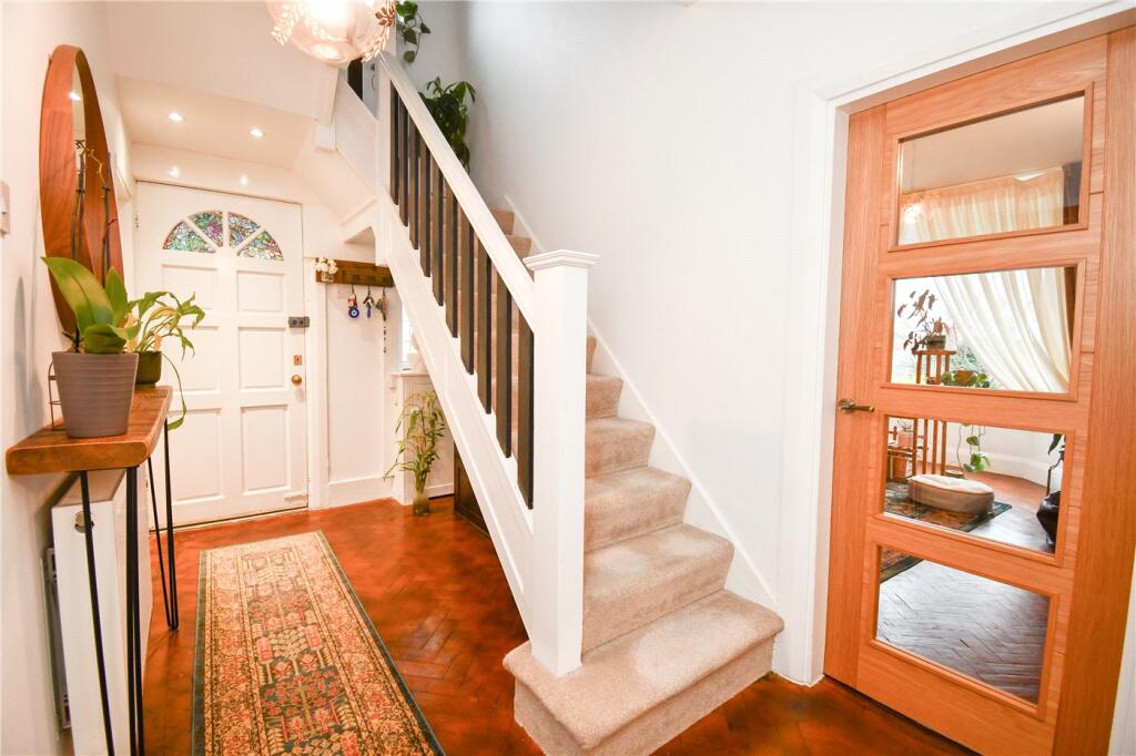 Additional property image - Breck Road, Wallasey, Wirral