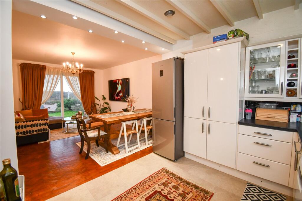 Additional property image - Breck Road, Wallasey, Wirral