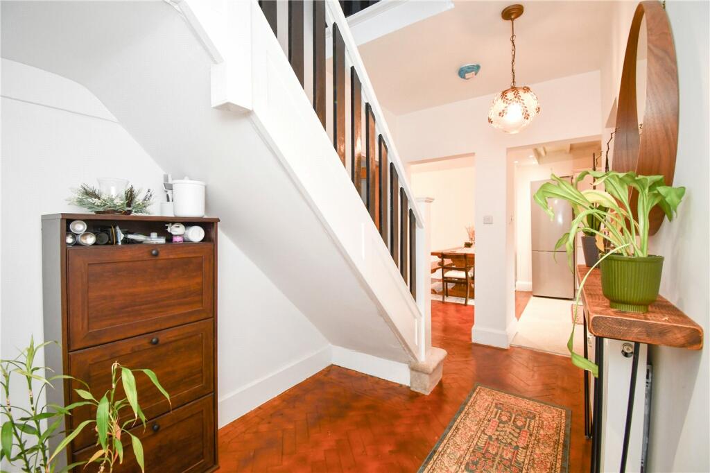 Additional property image - Breck Road, Wallasey, Wirral