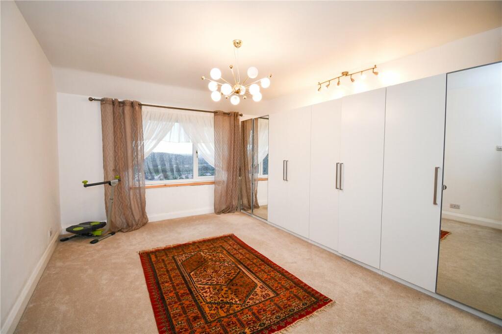 Additional property image - Breck Road, Wallasey, Wirral