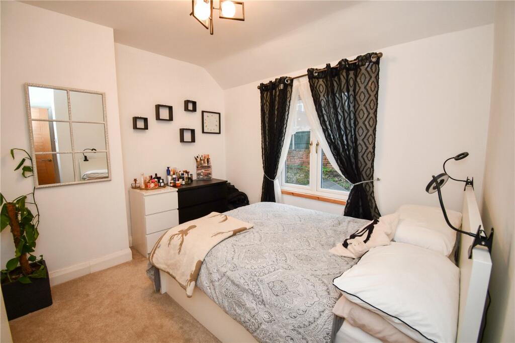 Additional property image - Breck Road, Wallasey, Wirral