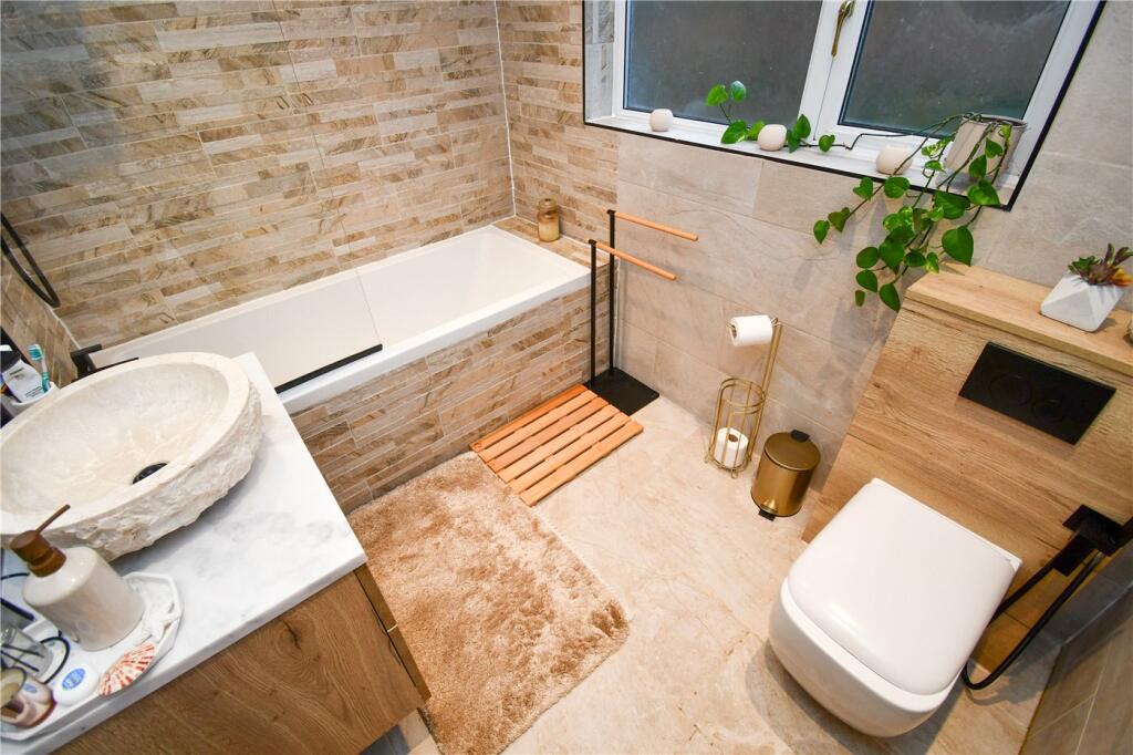 Additional property image - Breck Road, Wallasey, Wirral