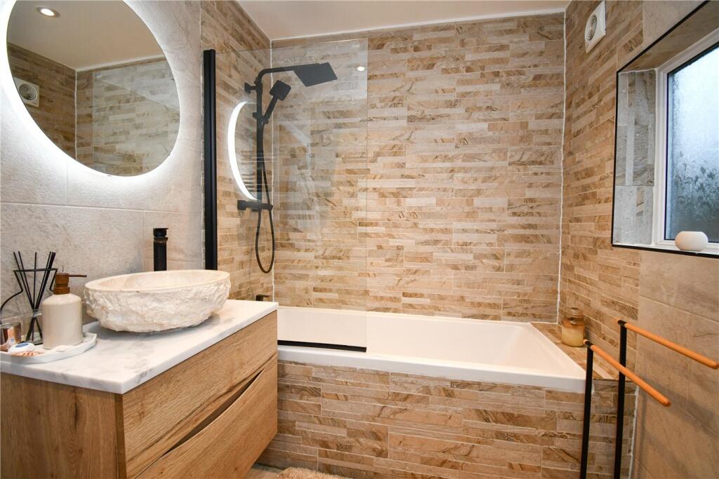 Additional property image - Breck Road, Wallasey, Wirral