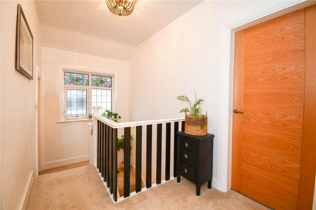 Additional property image - Breck Road, Wallasey, Wirral