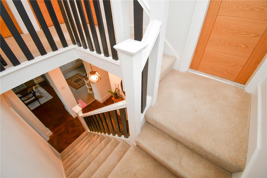 Additional property image - Breck Road, Wallasey, Wirral