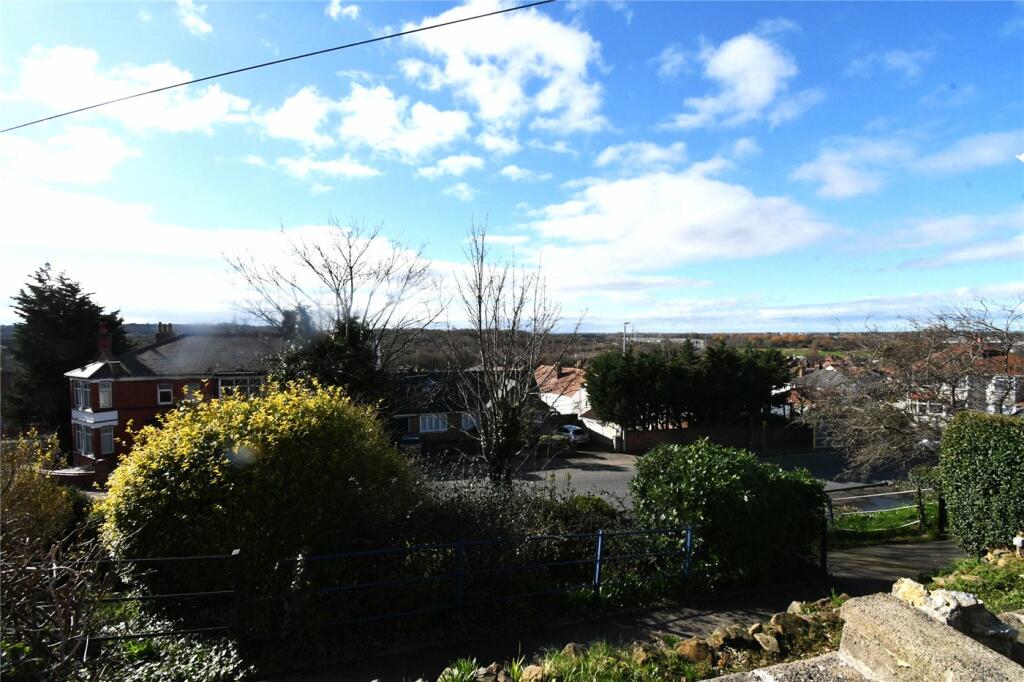 Additional property image - Breck Road, Wallasey, Wirral