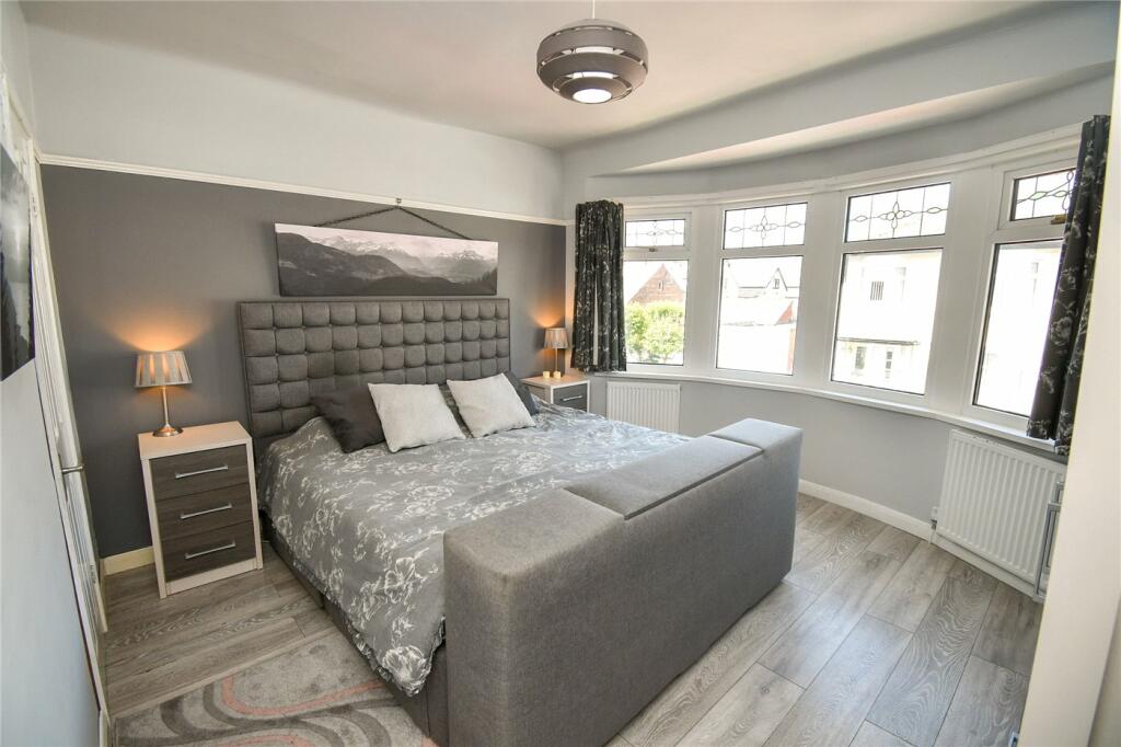 Additional property image - Willoughby Road, Wallasey, Wirral
