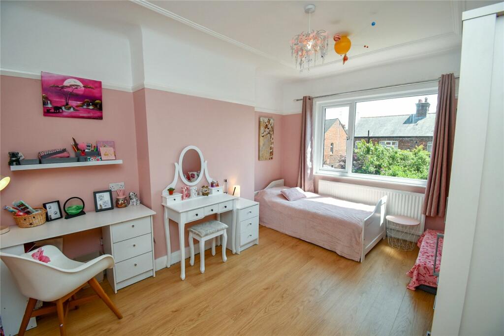 Additional property image - Willoughby Road, Wallasey, Wirral