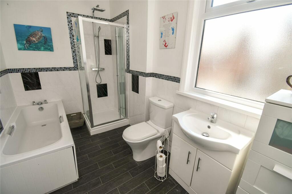 Additional property image - Willoughby Road, Wallasey, Wirral
