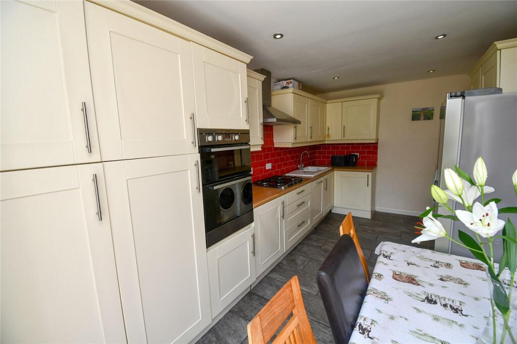 Additional property image - Willoughby Road, Wallasey, Wirral