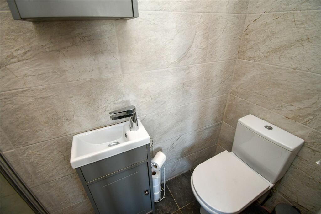 Additional property image - Willoughby Road, Wallasey, Wirral