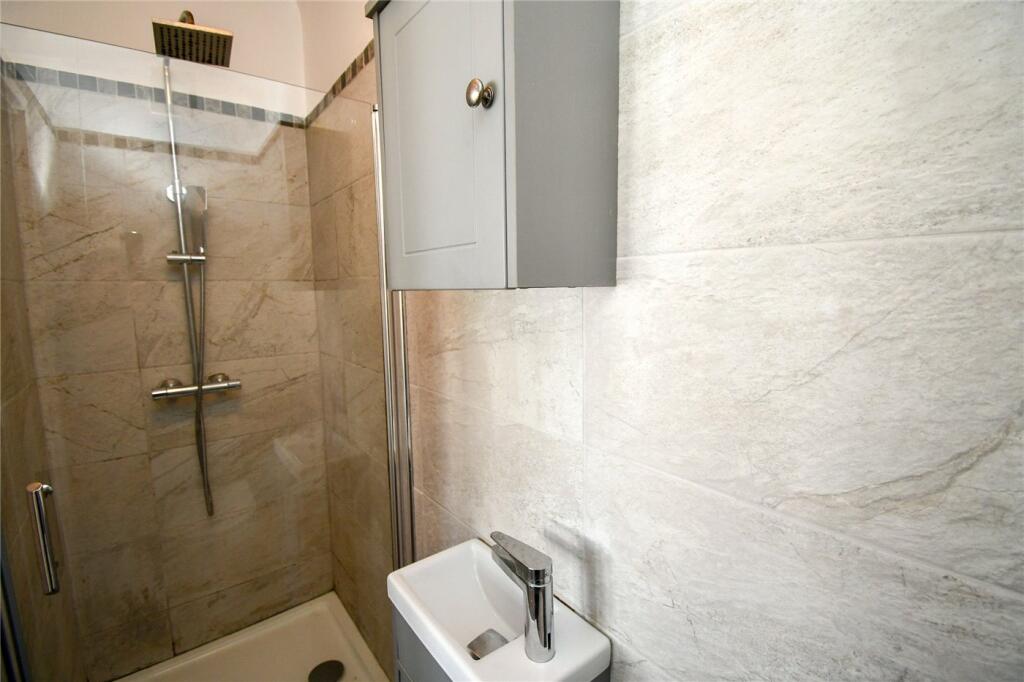 Additional property image - Willoughby Road, Wallasey, Wirral