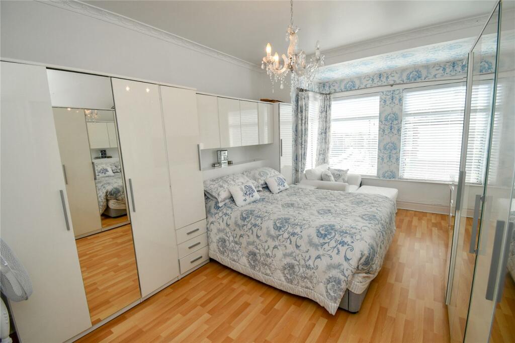 Additional property image - St. Georges Road, Wallasey, Wirral