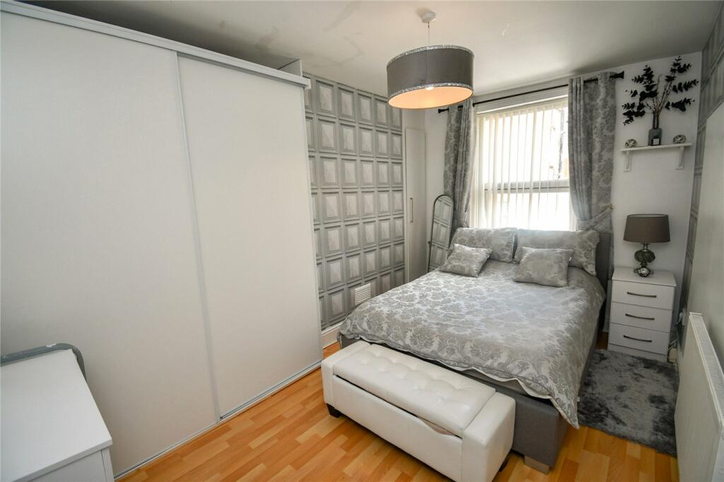 Additional property image - St. Georges Road, Wallasey, Wirral