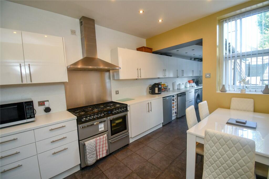 Additional property image - St. Georges Road, Wallasey, Wirral