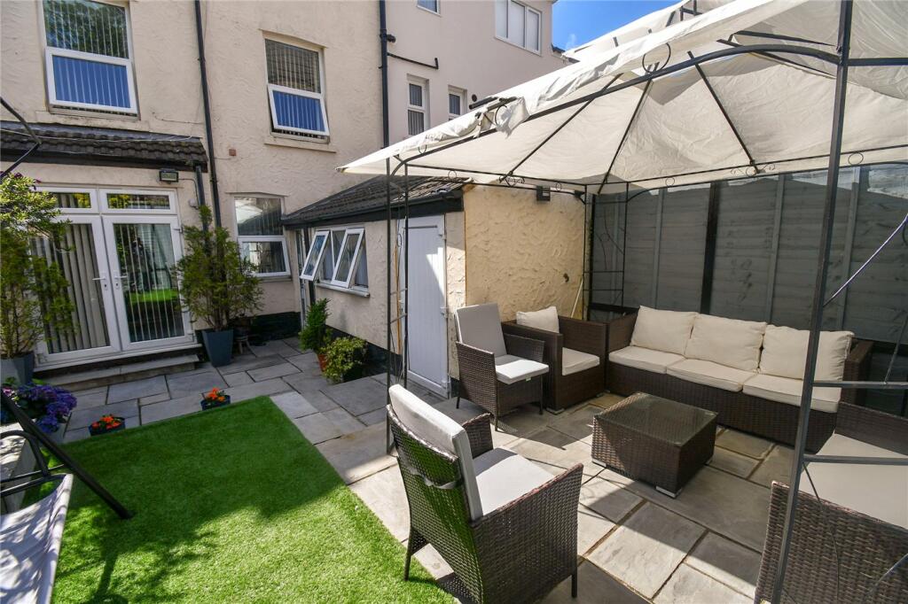 Additional property image - St. Georges Road, Wallasey, Wirral