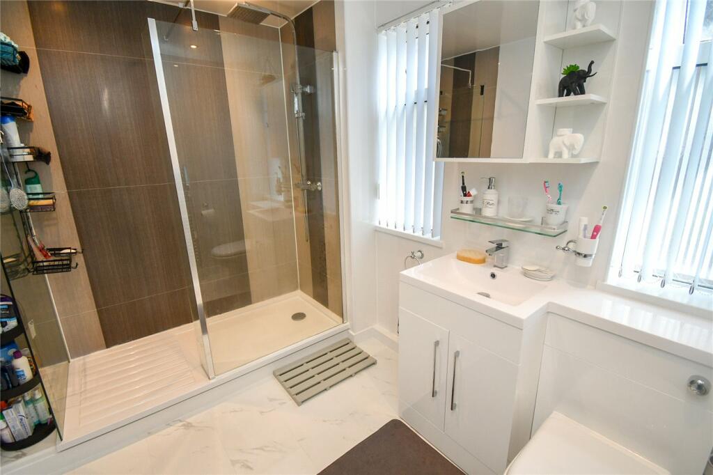 Additional property image - St. Georges Road, Wallasey, Wirral