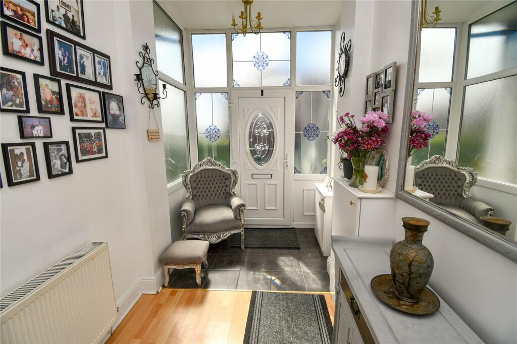 Additional property image - St. Georges Road, Wallasey, Wirral