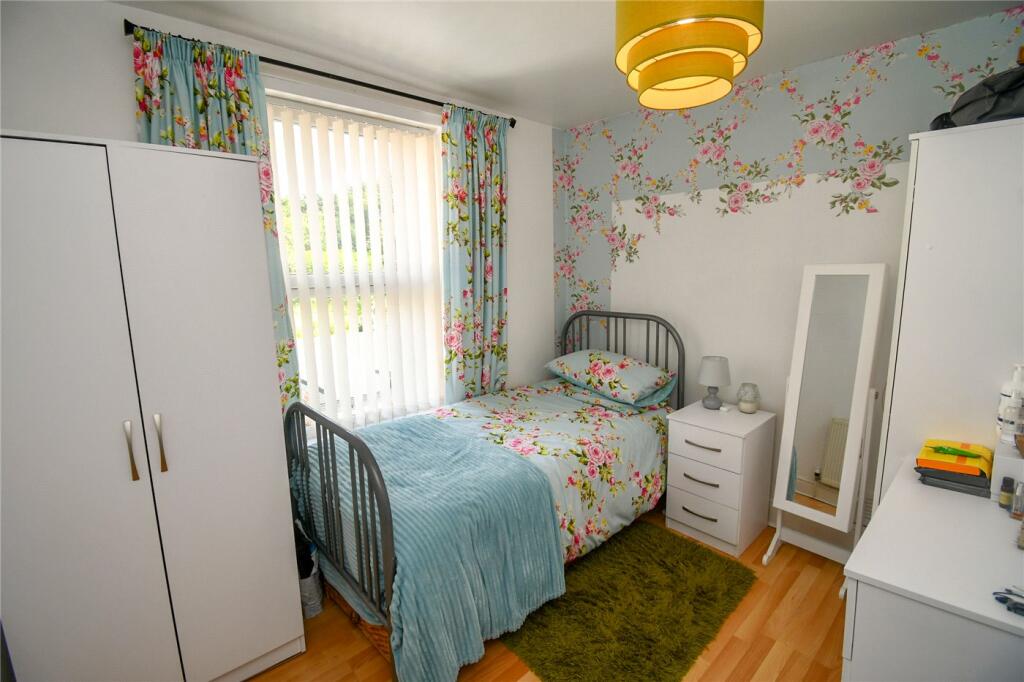Additional property image - St. Georges Road, Wallasey, Wirral