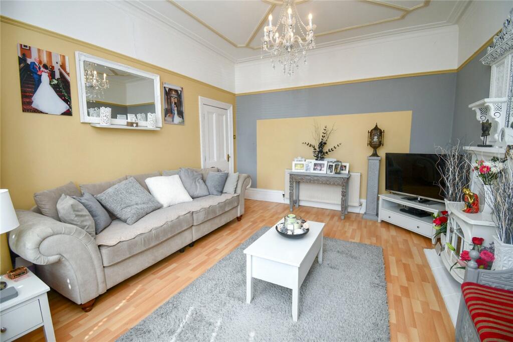 Additional property image - St. Georges Road, Wallasey, Wirral