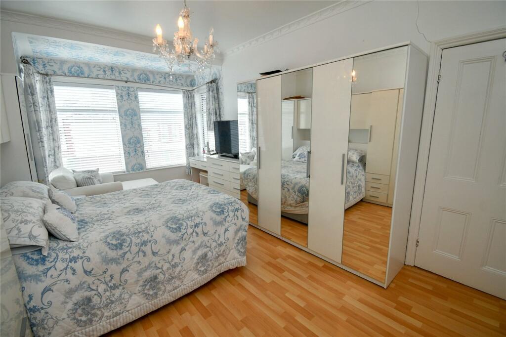 Additional property image - St. Georges Road, Wallasey, Wirral