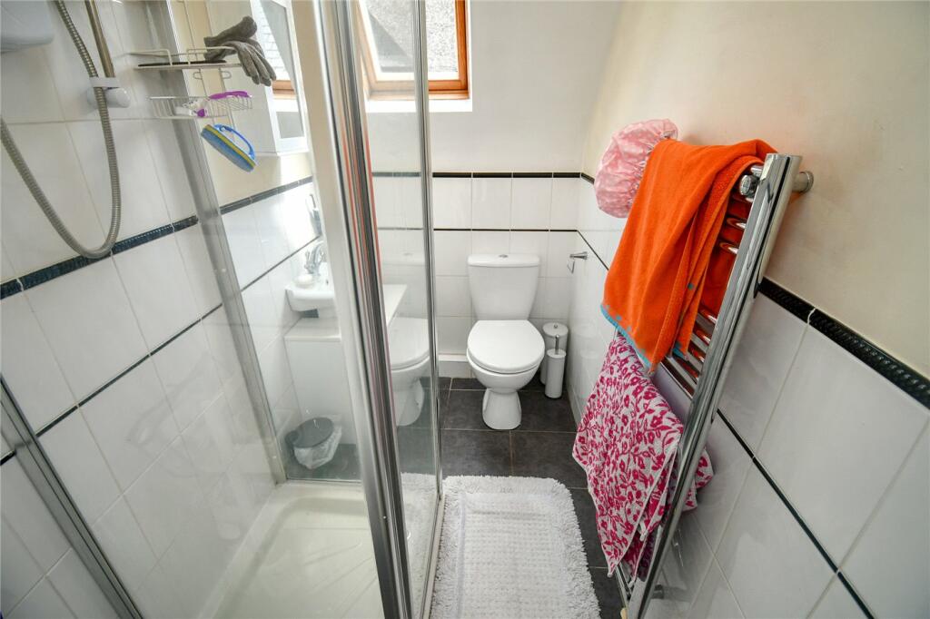 Additional property image - St. Georges Road, Wallasey, Wirral