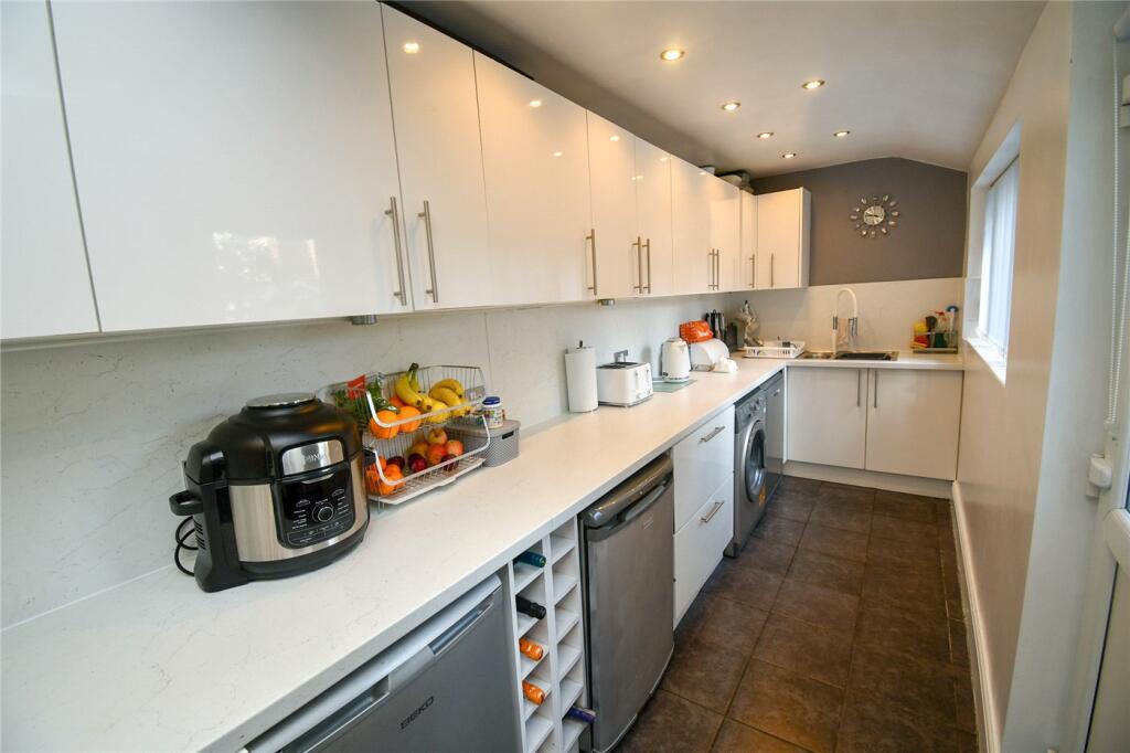 Additional property image - St. Georges Road, Wallasey, Wirral