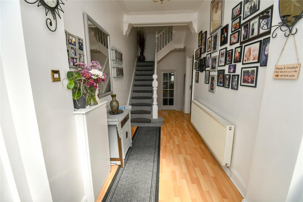 Additional property image - St. Georges Road, Wallasey, Wirral