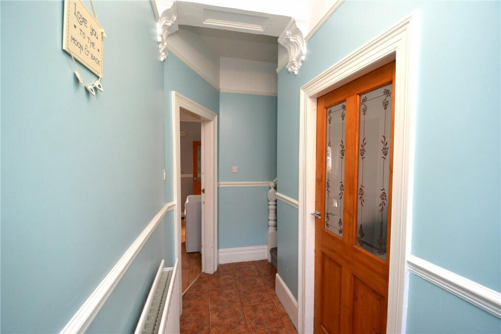 Additional property image - Chatsworth Avenue, Wallasey, Wirral