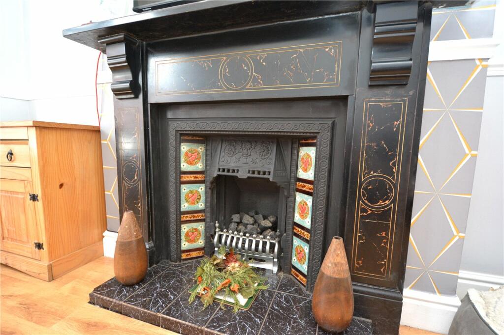 Additional property image - Chatsworth Avenue, Wallasey, Wirral