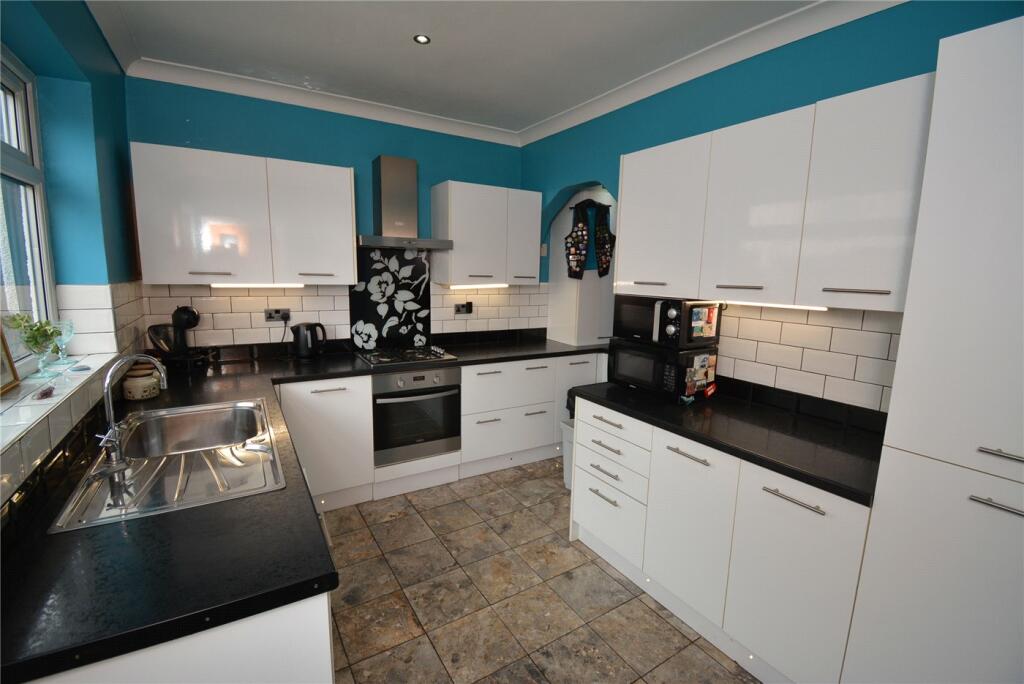 Additional property image - Chatsworth Avenue, Wallasey, Wirral