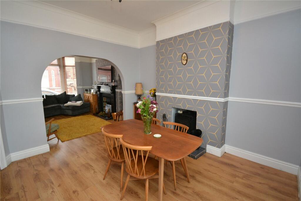 Additional property image - Chatsworth Avenue, Wallasey, Wirral