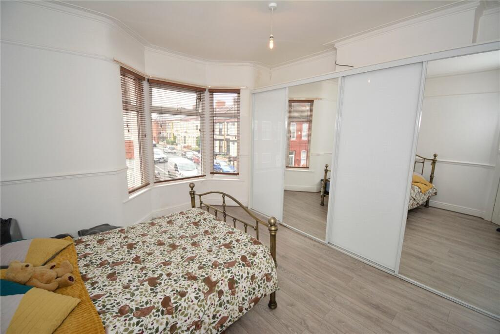 Additional property image - Chatsworth Avenue, Wallasey, Wirral