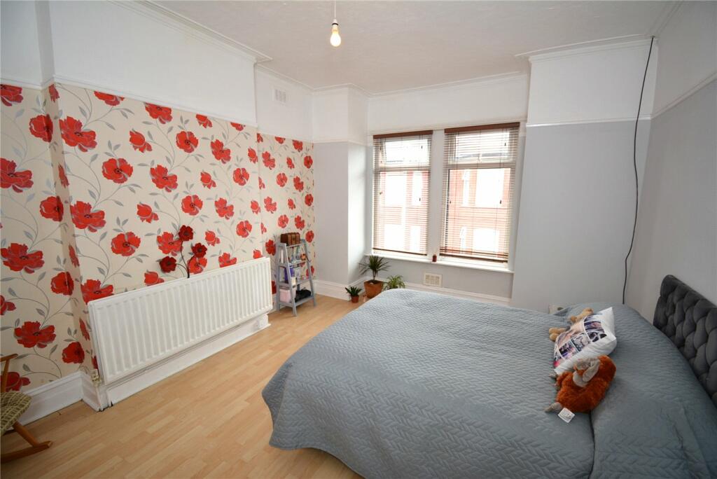 Additional property image - Chatsworth Avenue, Wallasey, Wirral