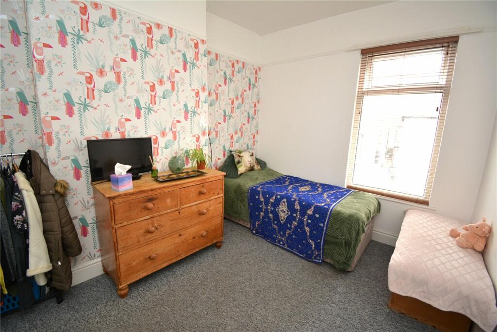 Additional property image - Chatsworth Avenue, Wallasey, Wirral
