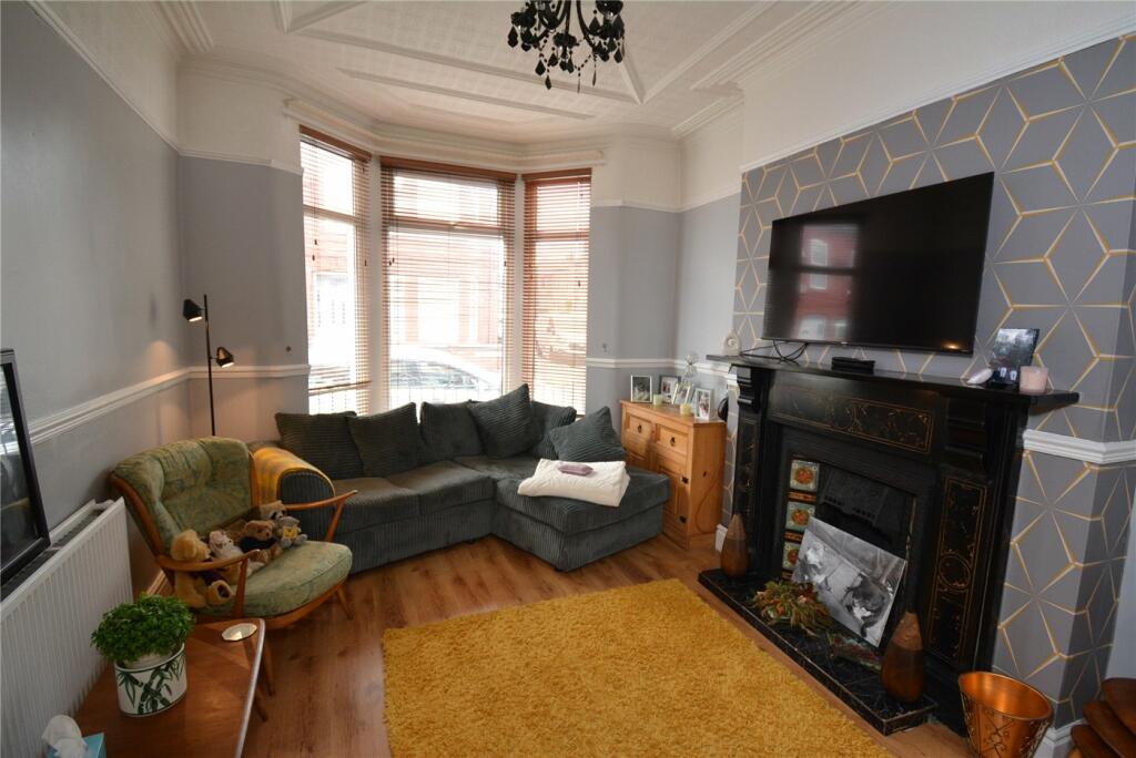 Additional property image - Chatsworth Avenue, Wallasey, Wirral