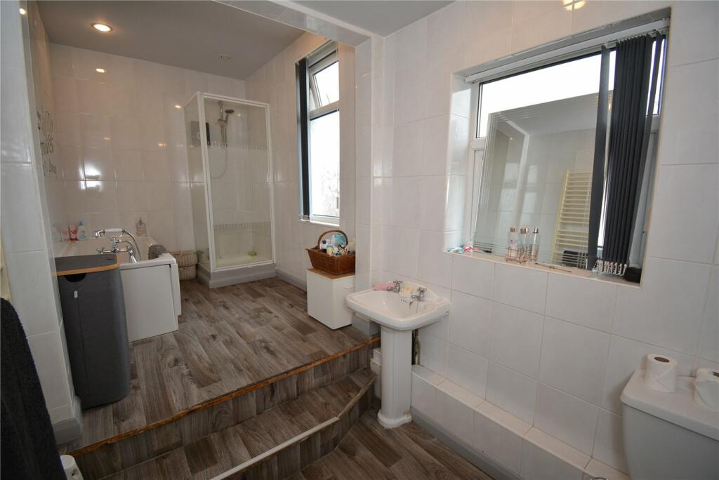 Additional property image - Chatsworth Avenue, Wallasey, Wirral