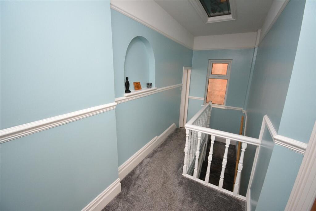Additional property image - Chatsworth Avenue, Wallasey, Wirral