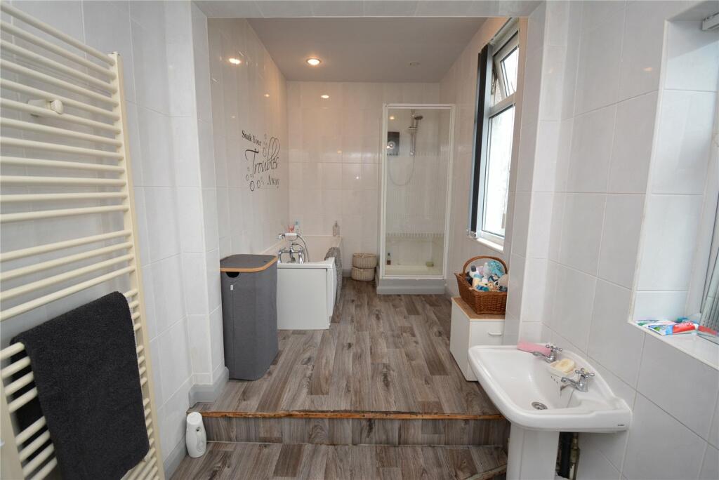 Additional property image - Chatsworth Avenue, Wallasey, Wirral