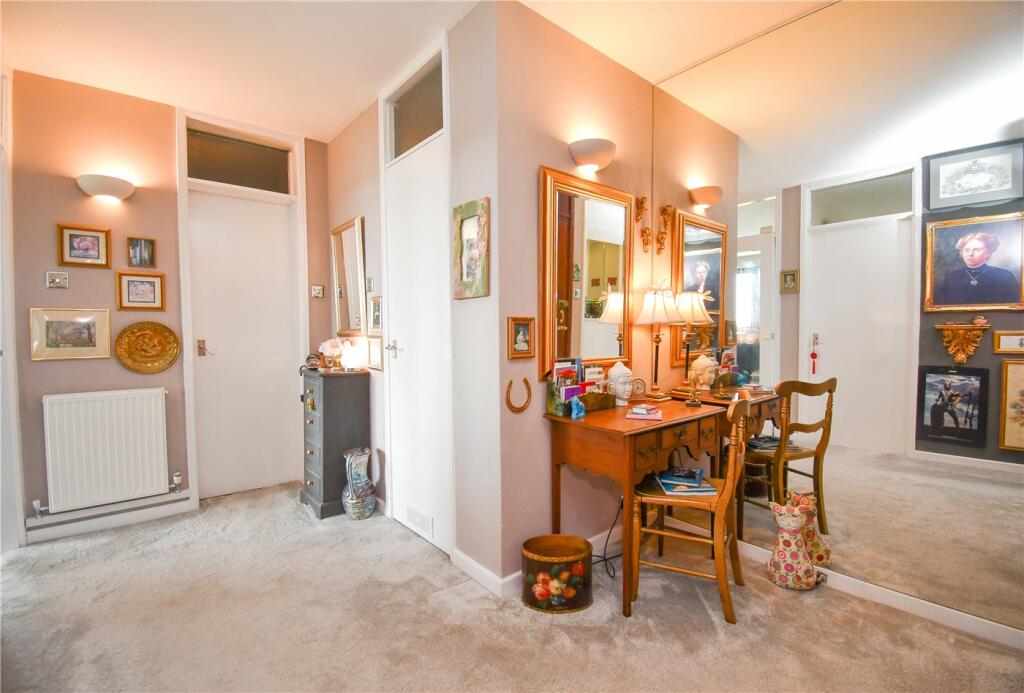 Additional property image - The Cliff, Wallasey, Wirral