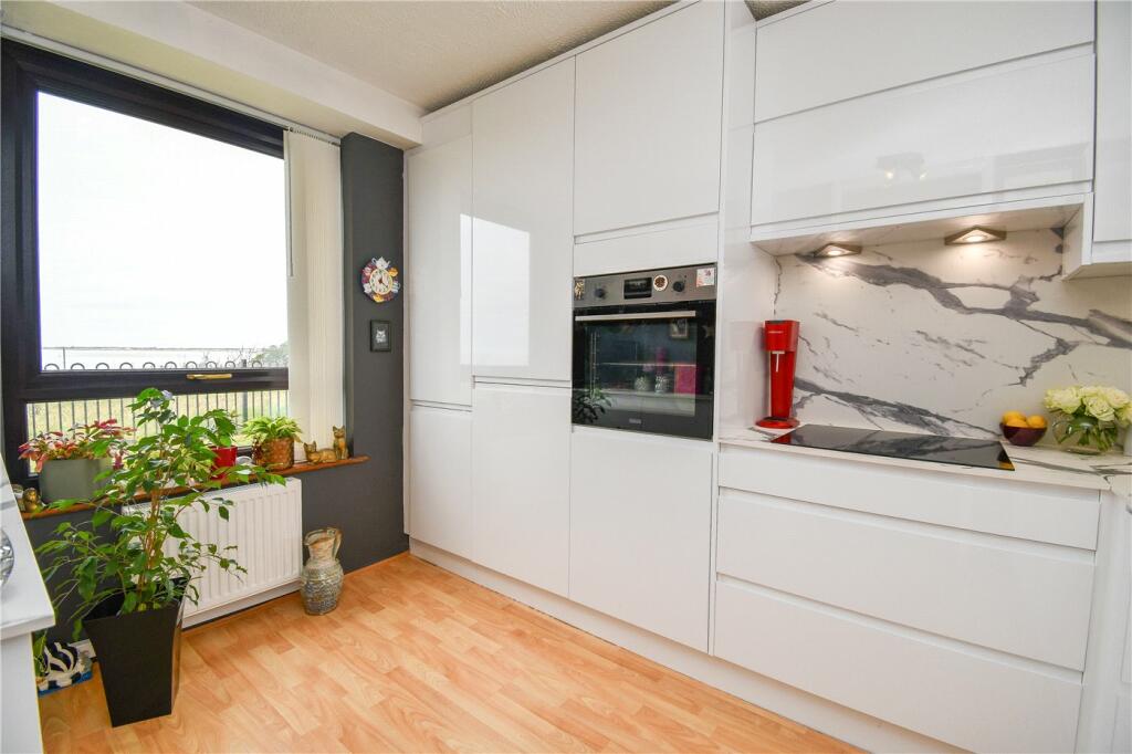 Additional property image - The Cliff, Wallasey, Wirral