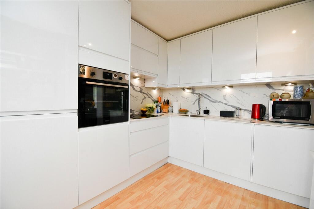 Additional property image - The Cliff, Wallasey, Wirral
