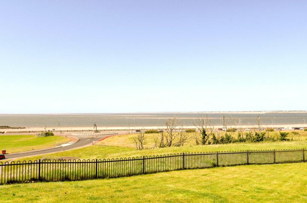 Additional property image - The Cliff, Wallasey, Wirral