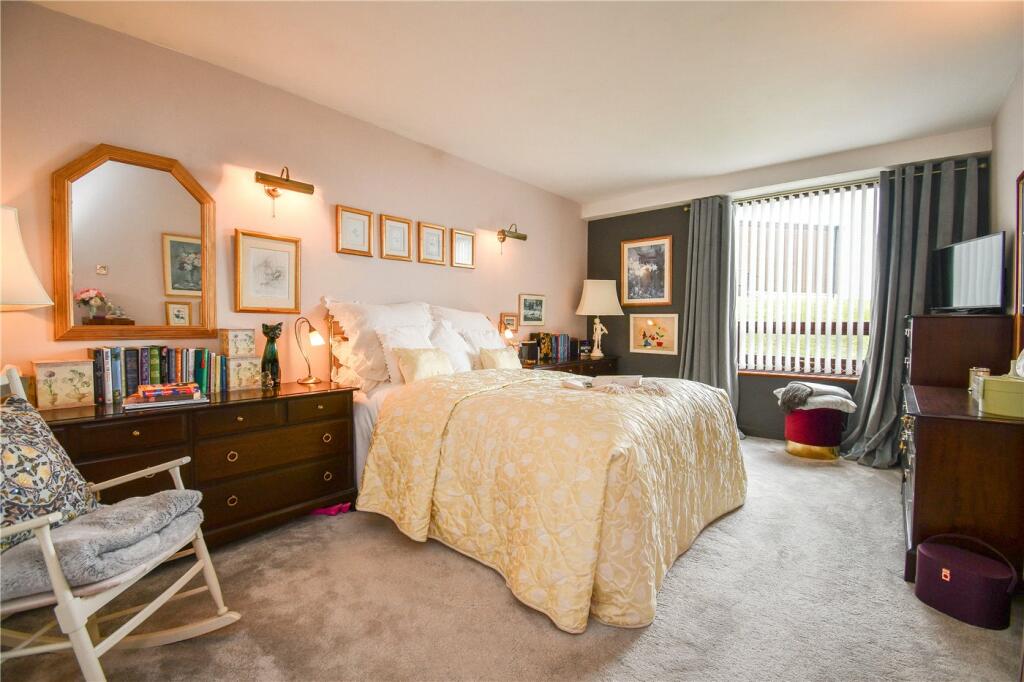 Additional property image - The Cliff, Wallasey, Wirral