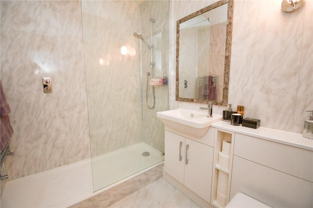 Additional property image - The Cliff, Wallasey, Wirral
