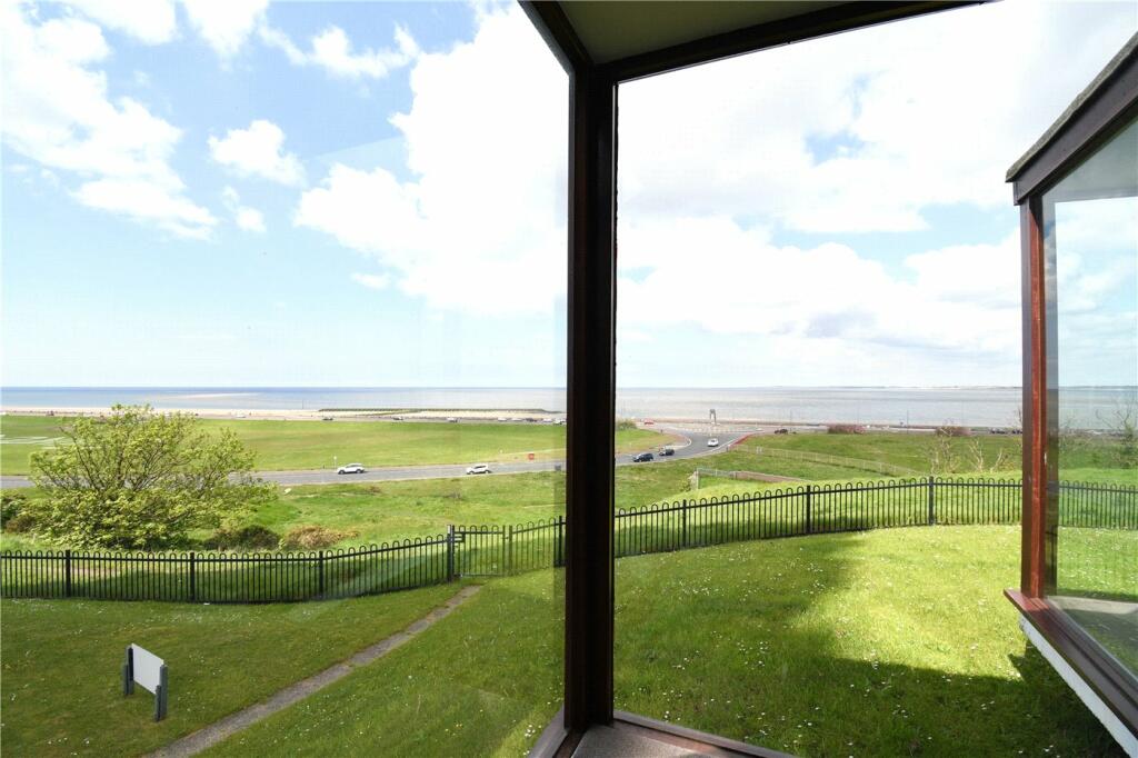 Additional property image - The Cliff, Wallasey, Wirral