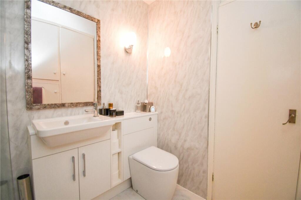 Additional property image - The Cliff, Wallasey, Wirral