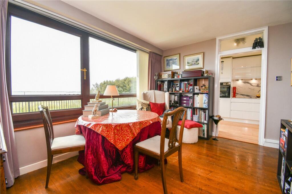 Additional property image - The Cliff, Wallasey, Wirral